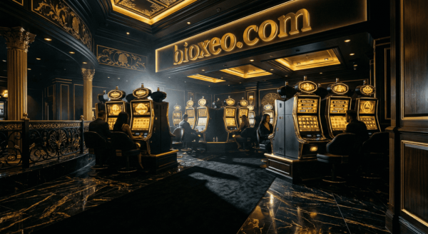 8e8f8e9cb068574327874fdfbbbc6562_1775886