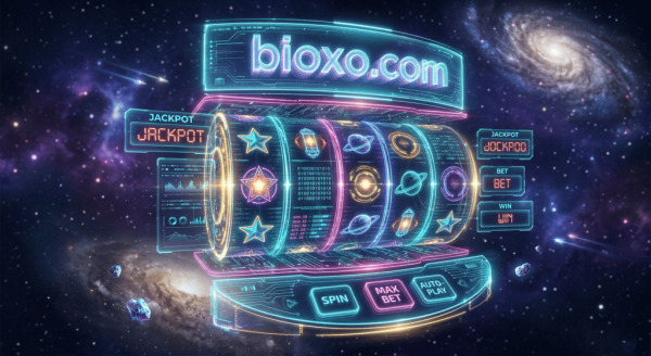 8e8f8e9cb068574327874fdfbbbc6562_1775886