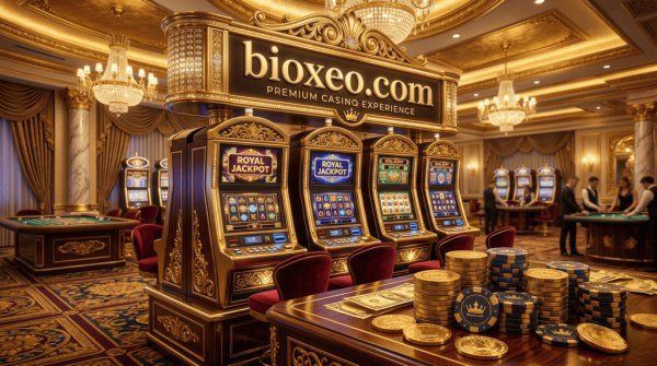 8e8f8e9cb068574327874fdfbbbc6562_1775887