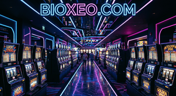 8e8f8e9cb068574327874fdfbbbc6562_1775887