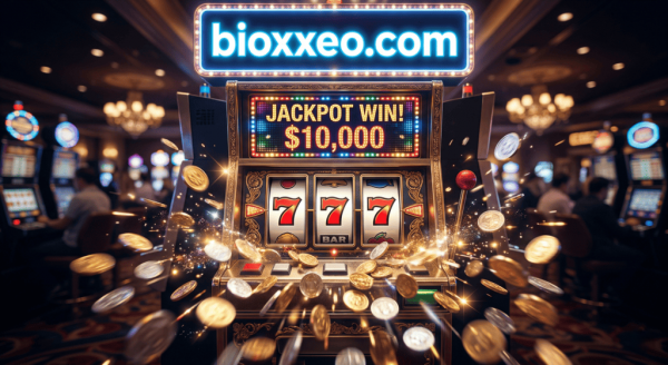 8e8f8e9cb068574327874fdfbbbc6562_1775887